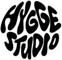 hyggestudio.es